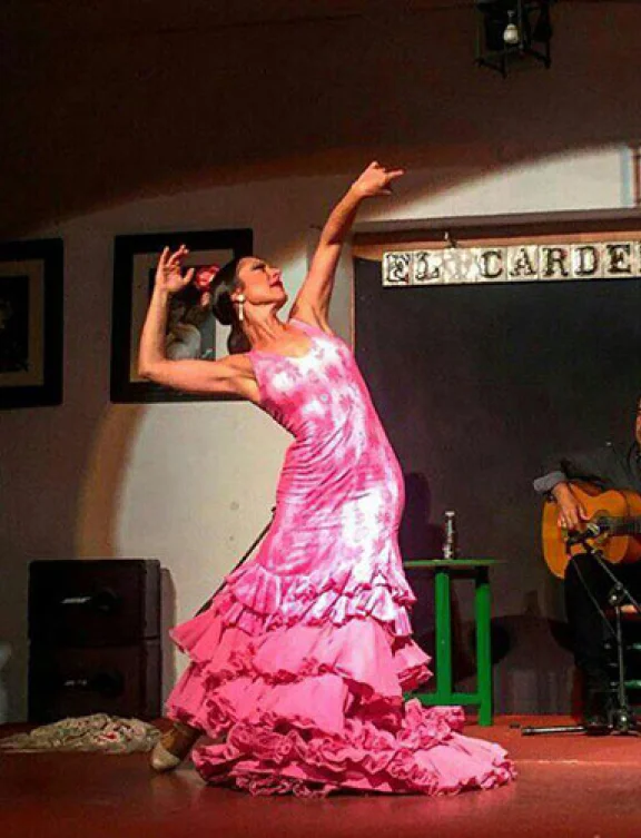 carrusel-home_5